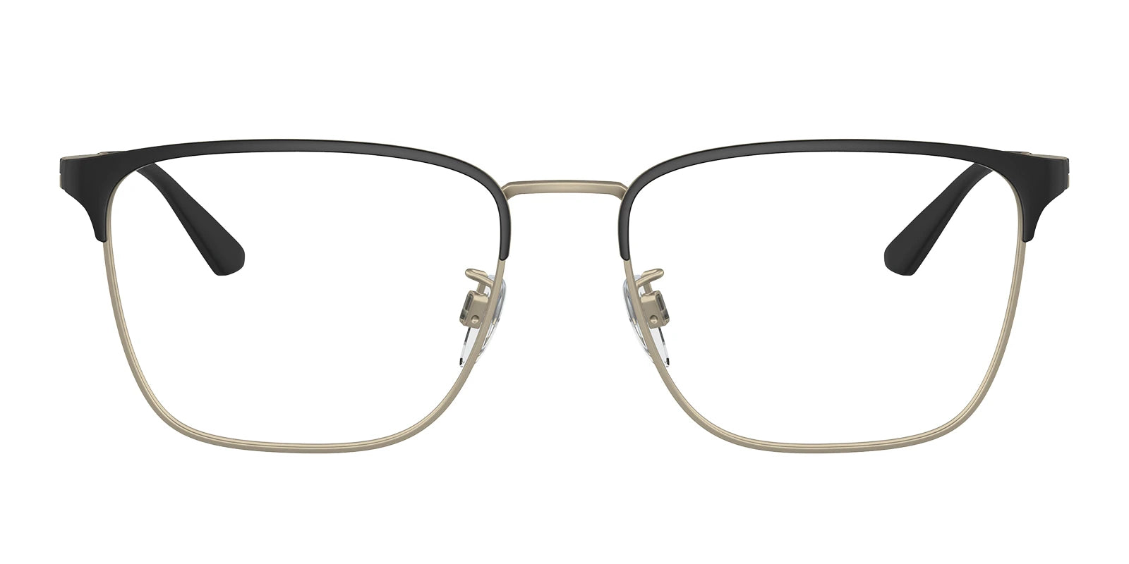 Emporio Armani EA1146-Black