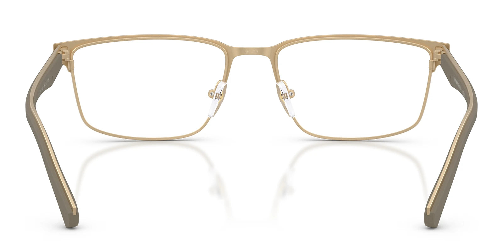 Emporio Armani EA1175-Gold