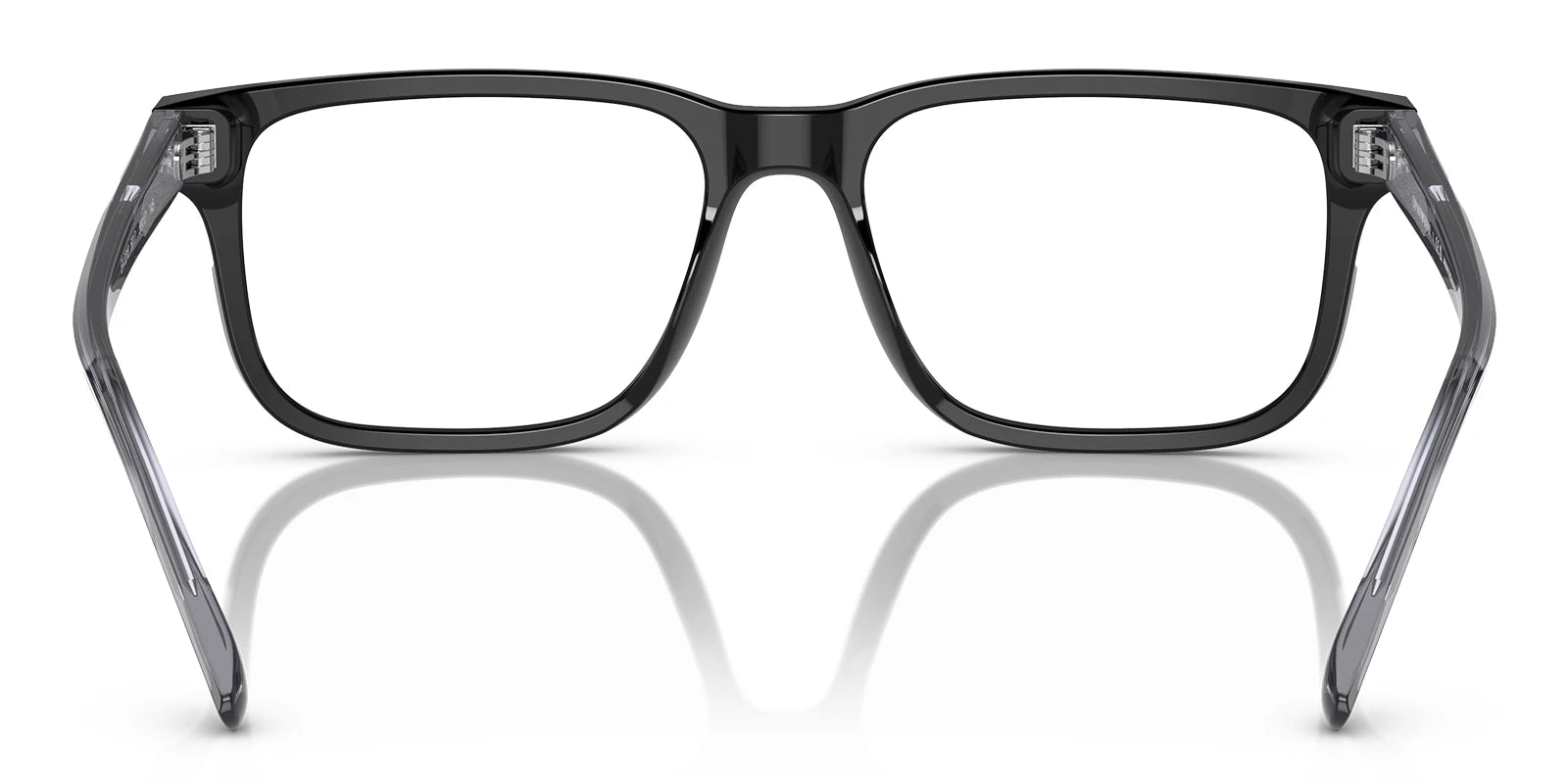 Emporio Armani EA3218-Black