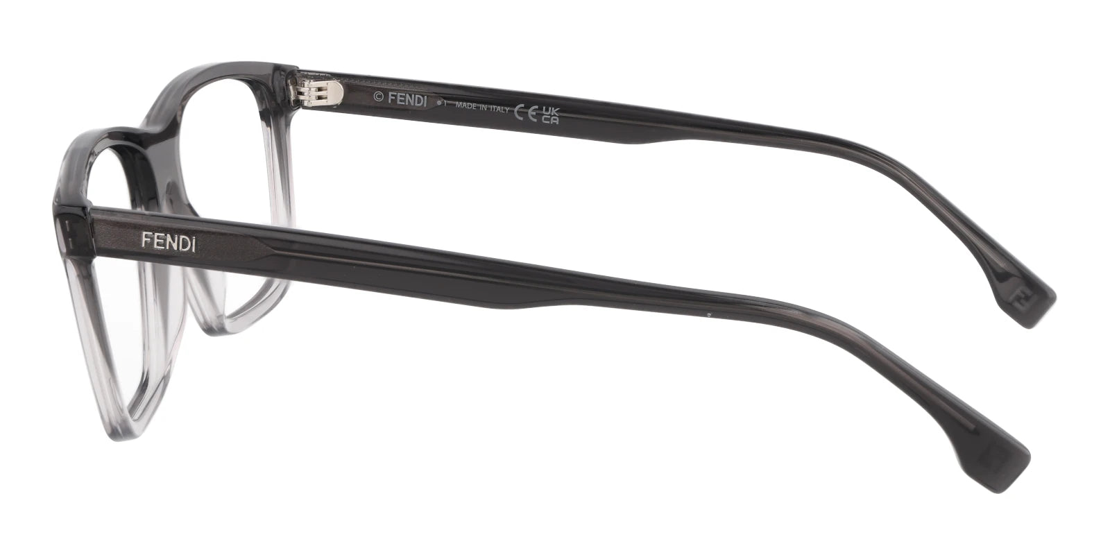 Fendi FE50081-Grey