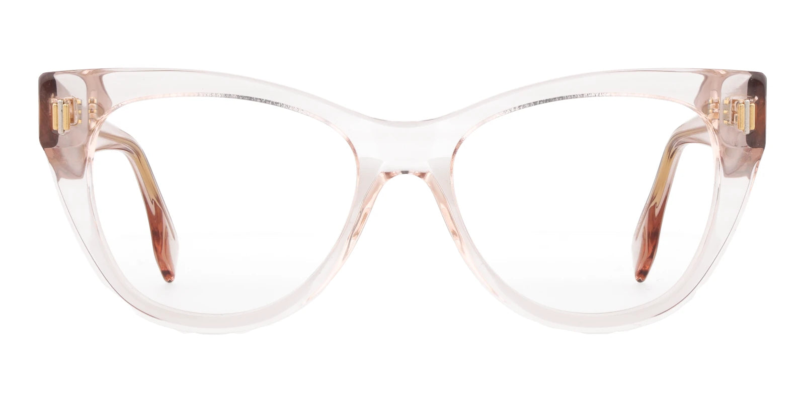 Fendi FE50086-Pink