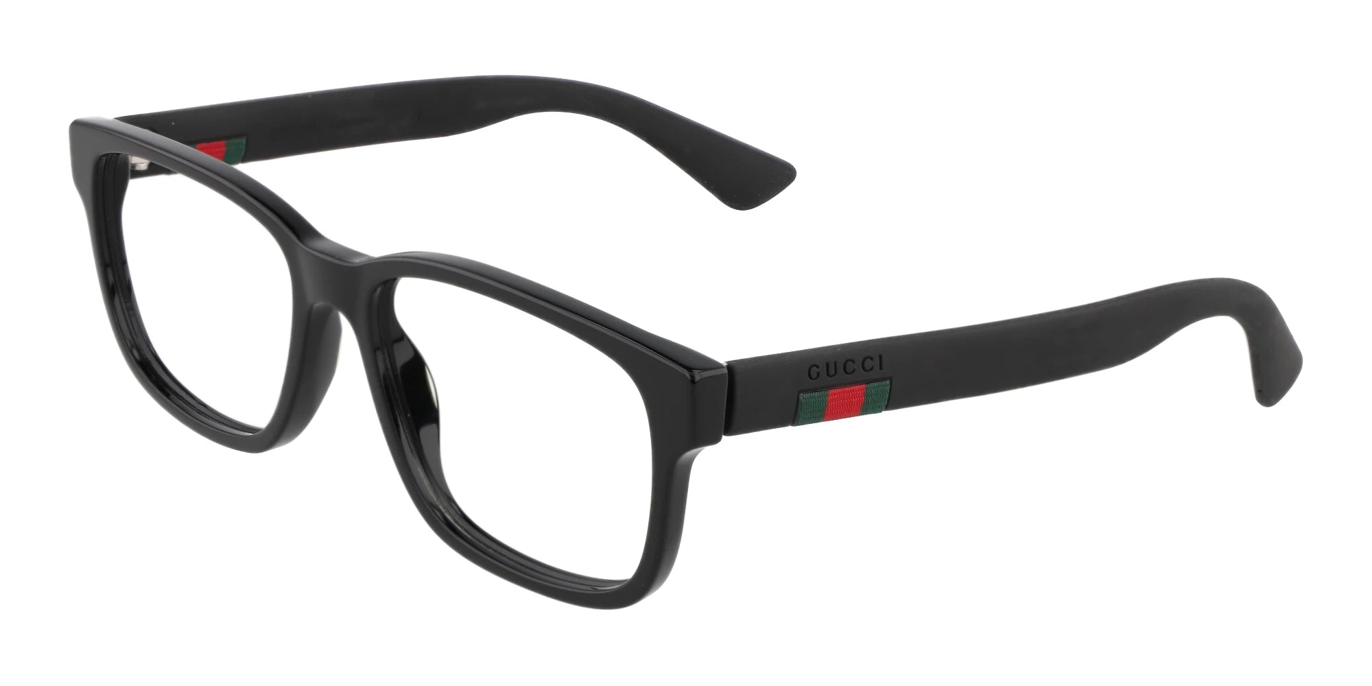 Gucci GG0011-Black