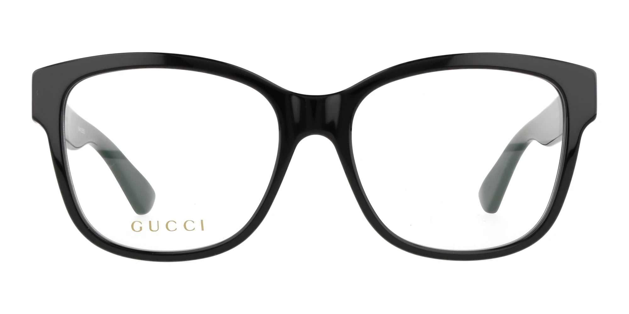 Gucci GG0038-Black