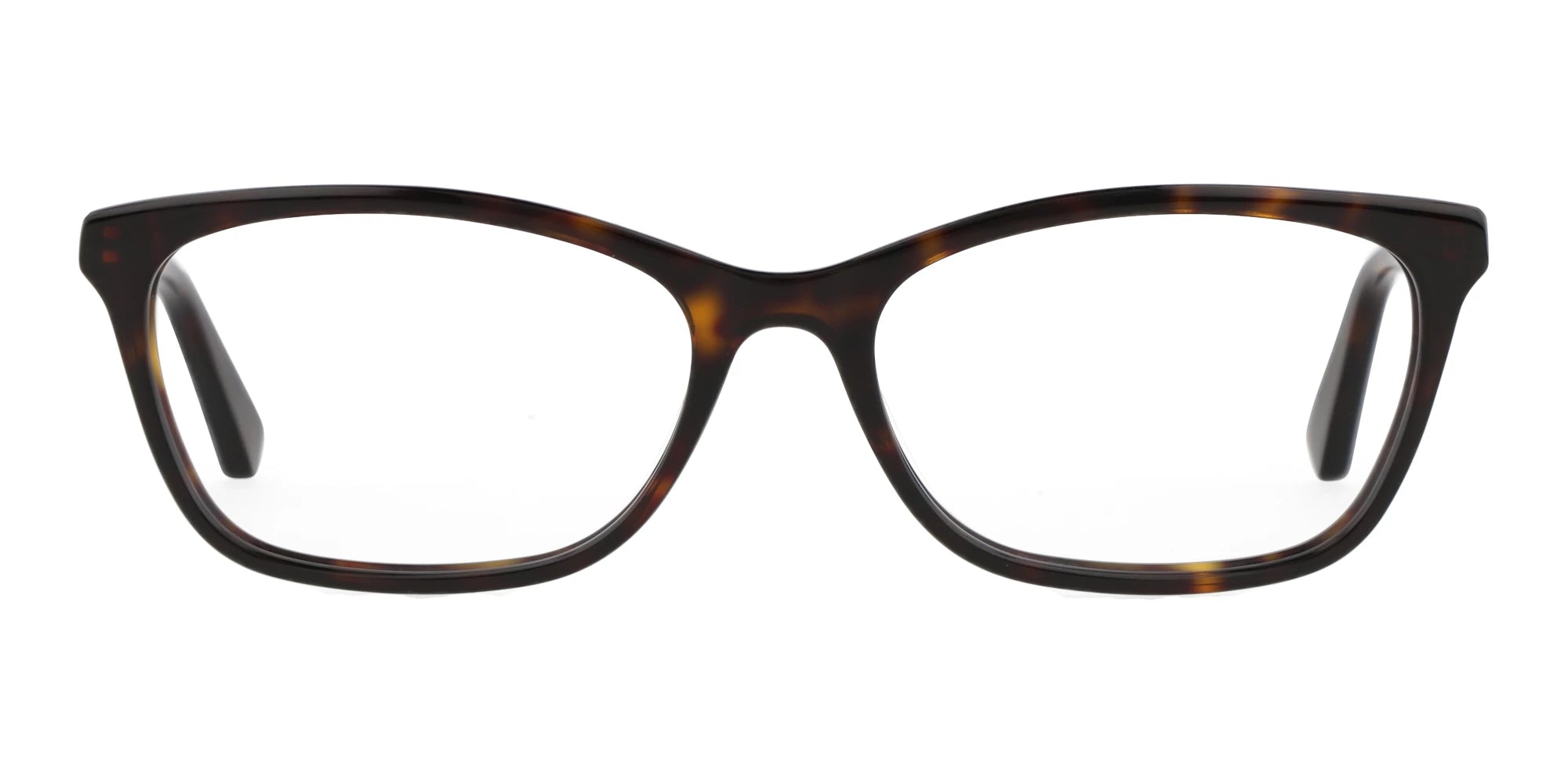 Gucci GG0613-Tortoise