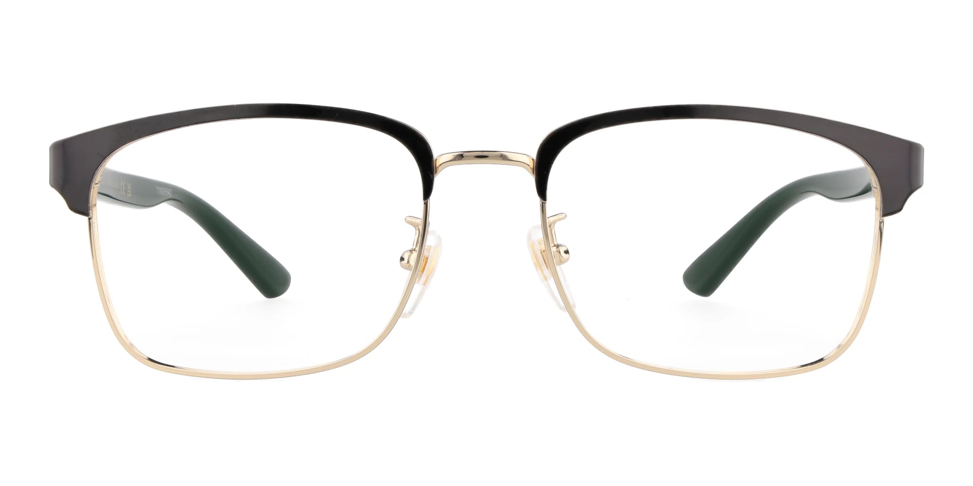 Gucci GG0934-Black