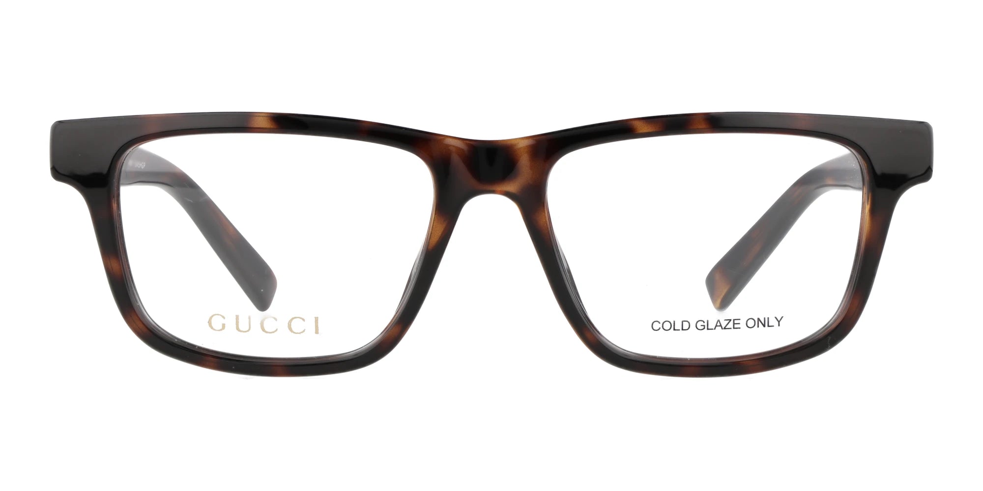 Gucci GG1987-Tortoise