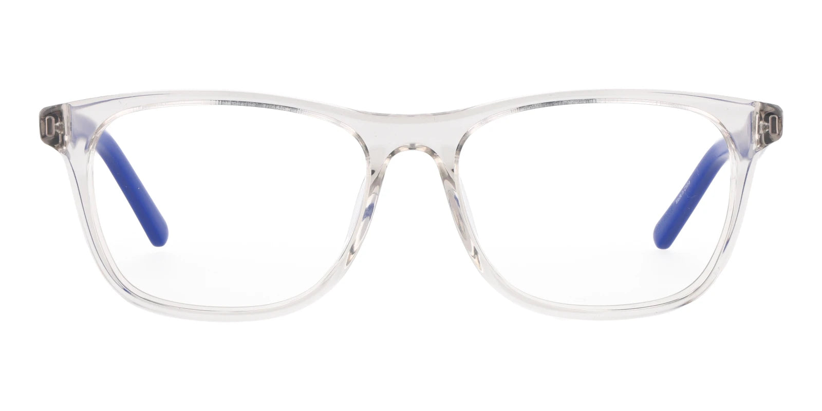 Guess GU9228-Clear