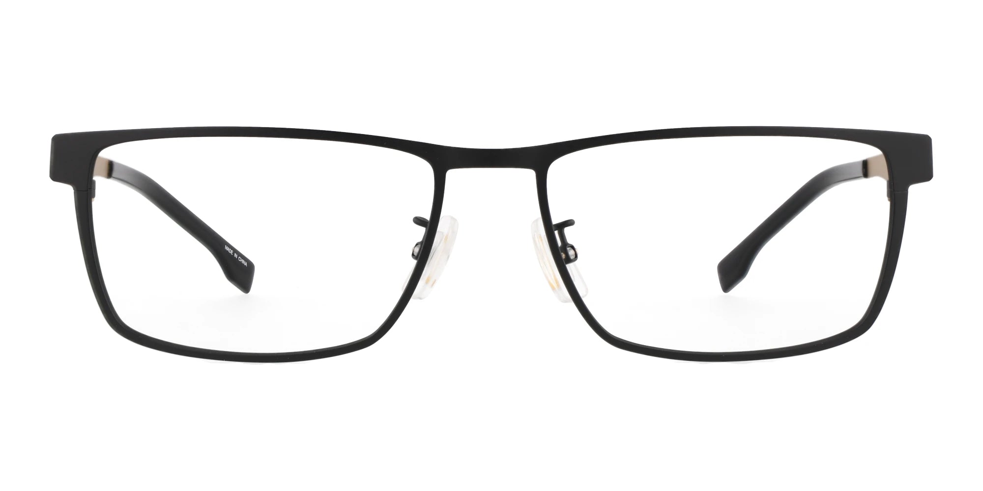 Hugo BOSS 1342-Black