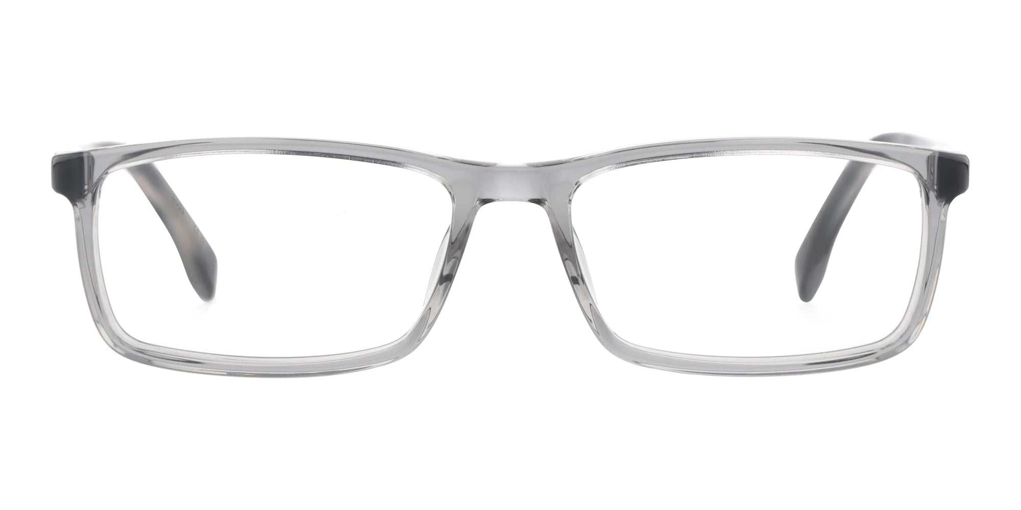 Hugo BOSS 1493-Grey