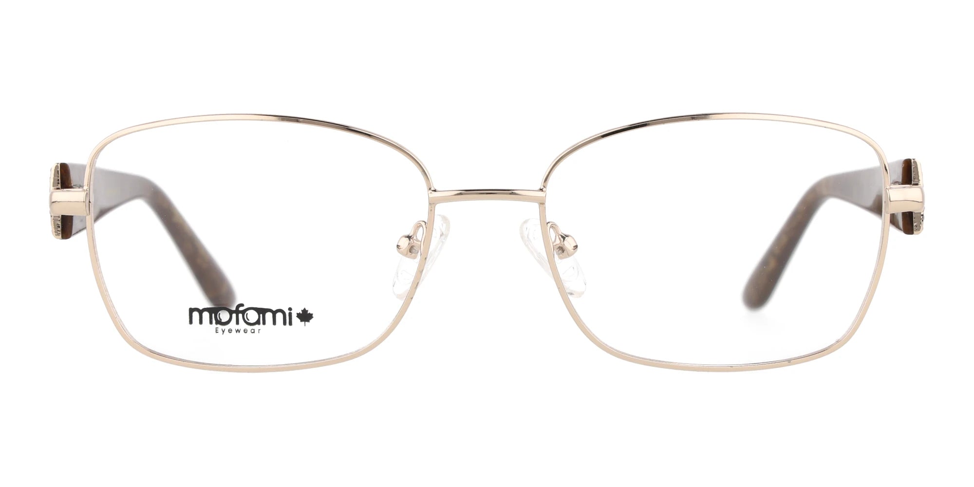 Mafami MA1819-Pale Gold
