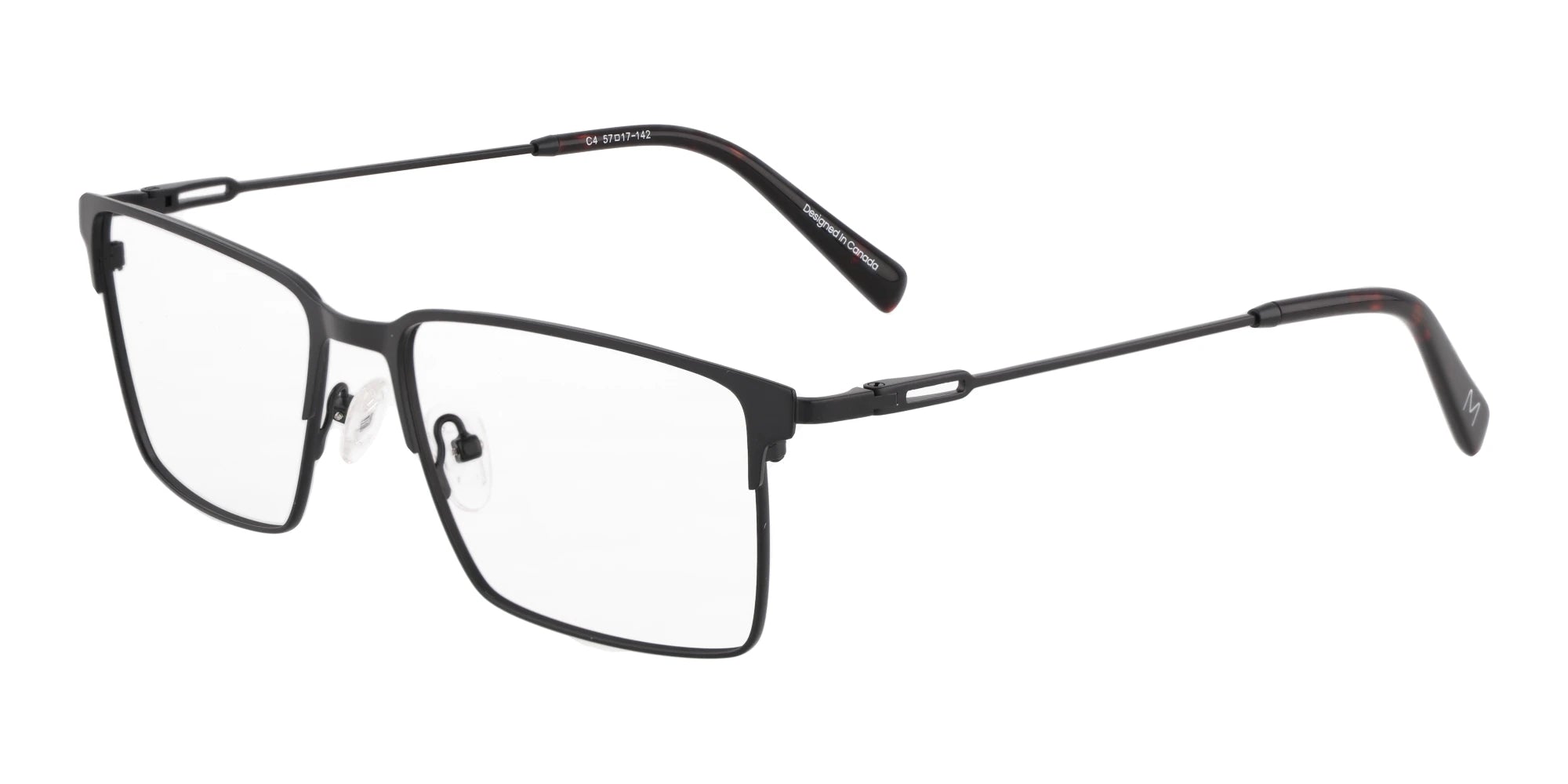 Mafami MA2033-Black