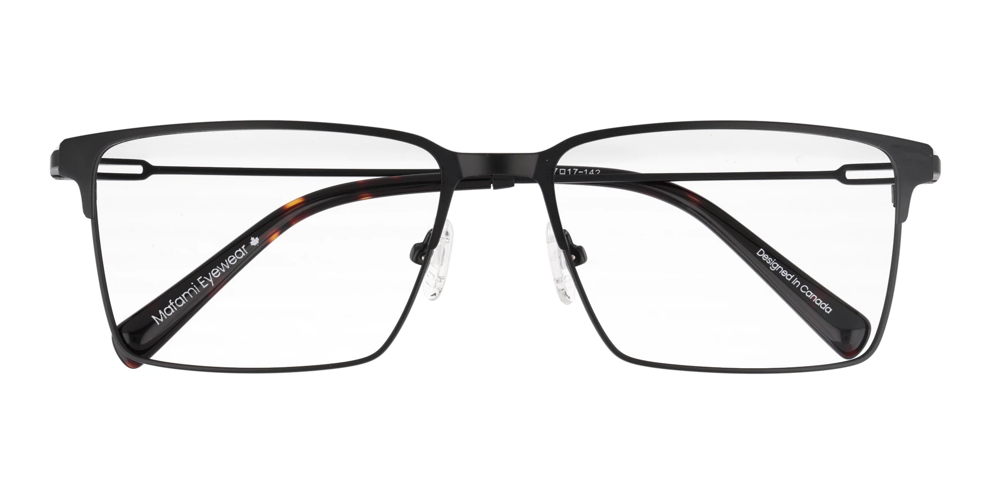 Mafami MA2033-Black