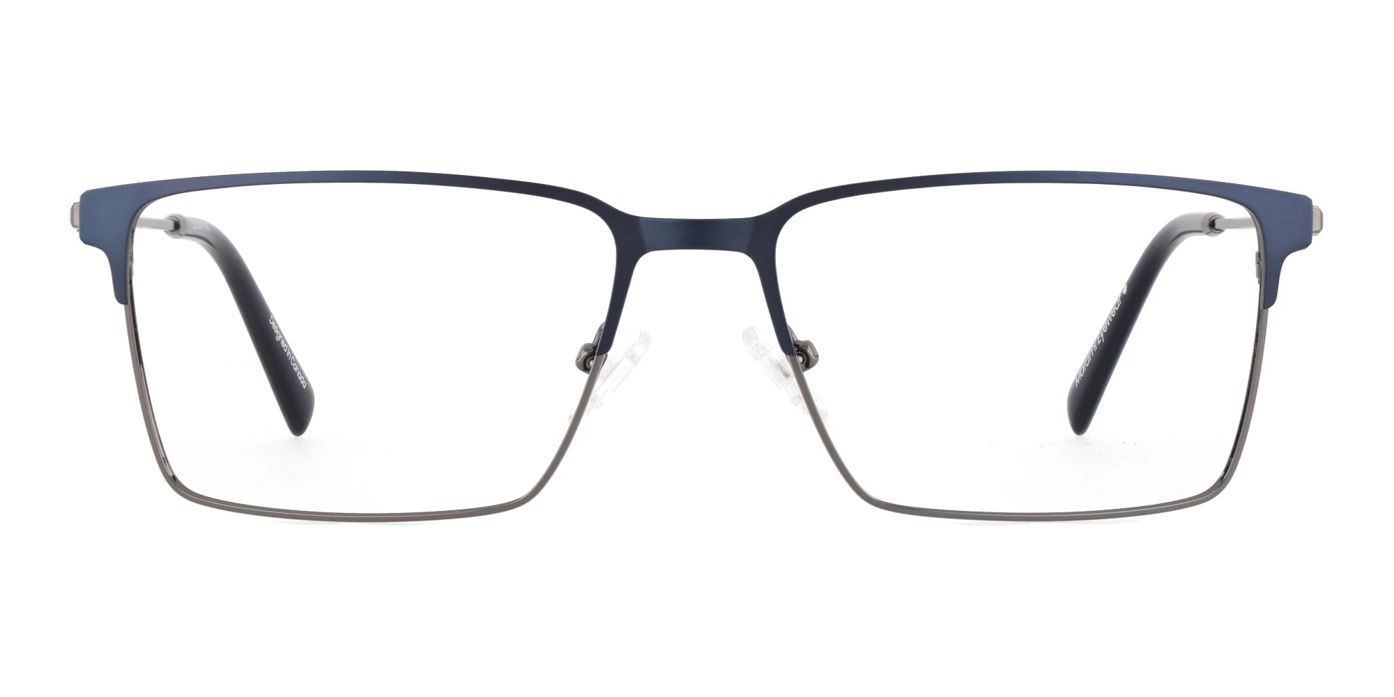 Mafami MA2033-Blue