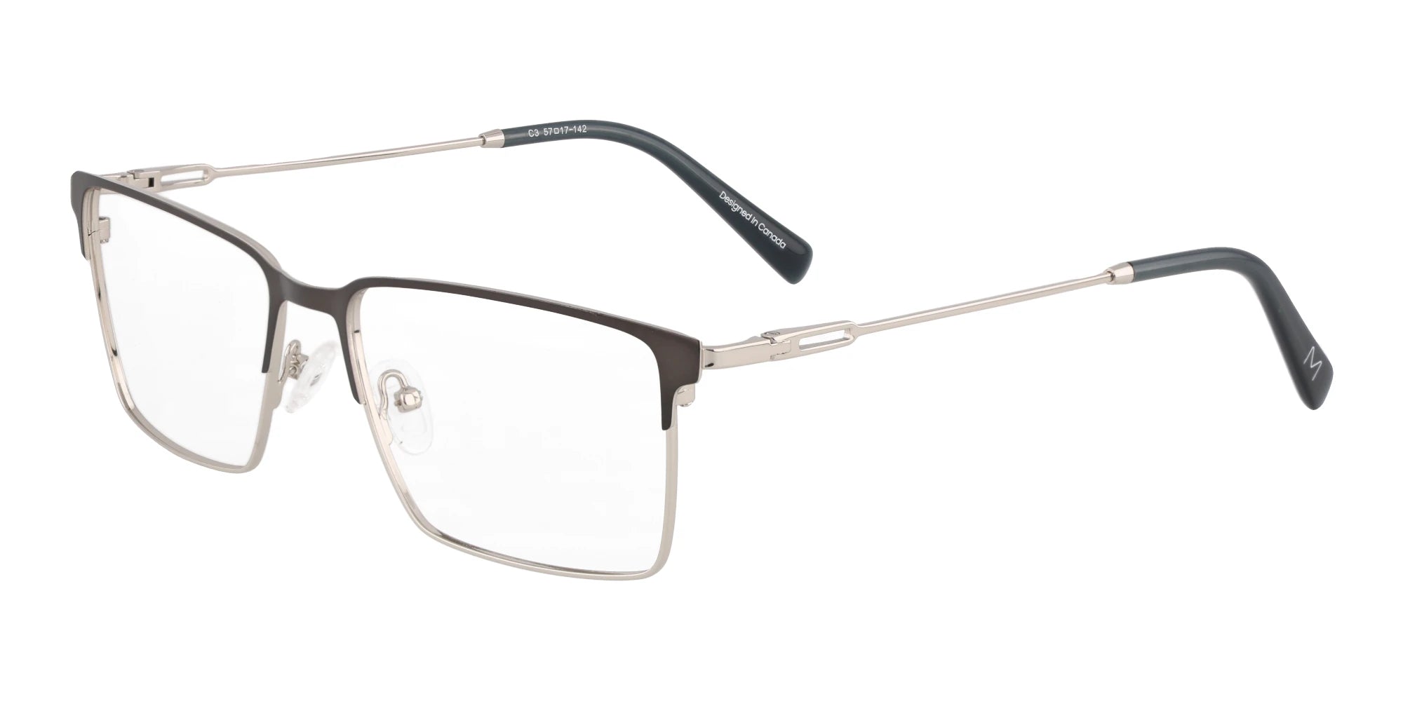 Mafami MA2033-Grey