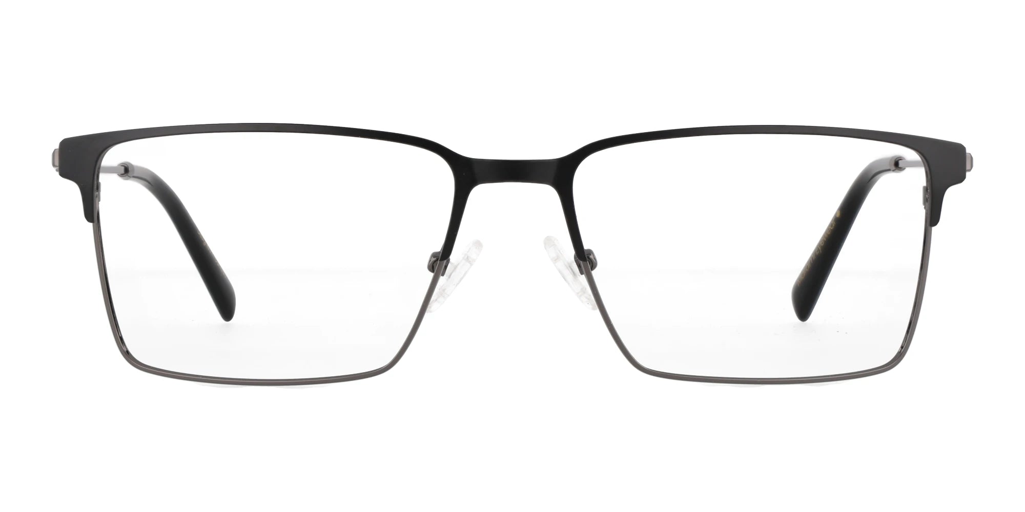 Mafami MA2033-Gunmetal
