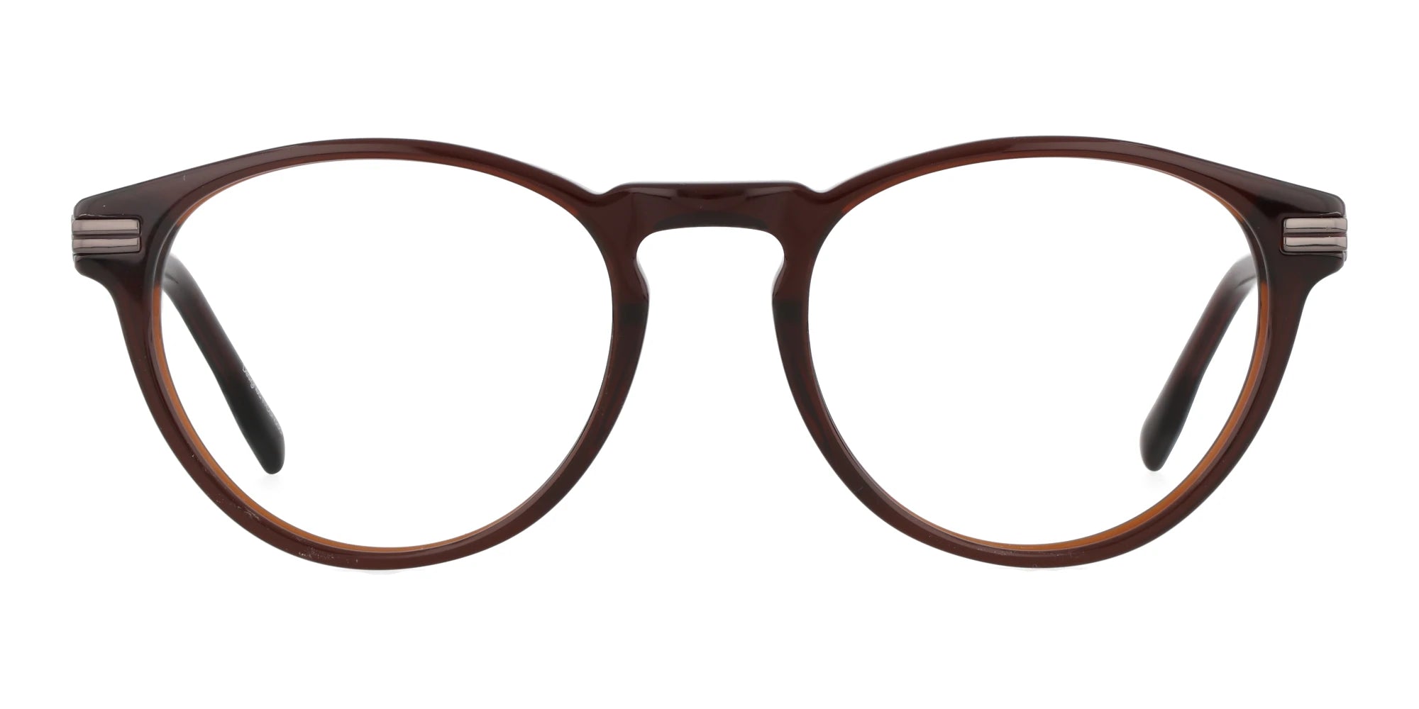 Mafami MA2296-Brown