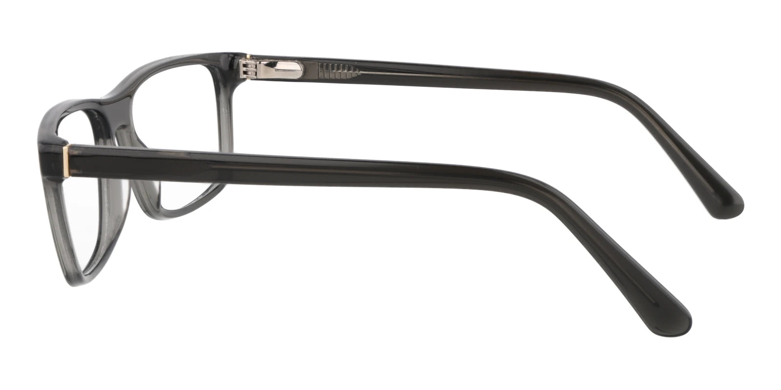 Mafami MA4541-Grey