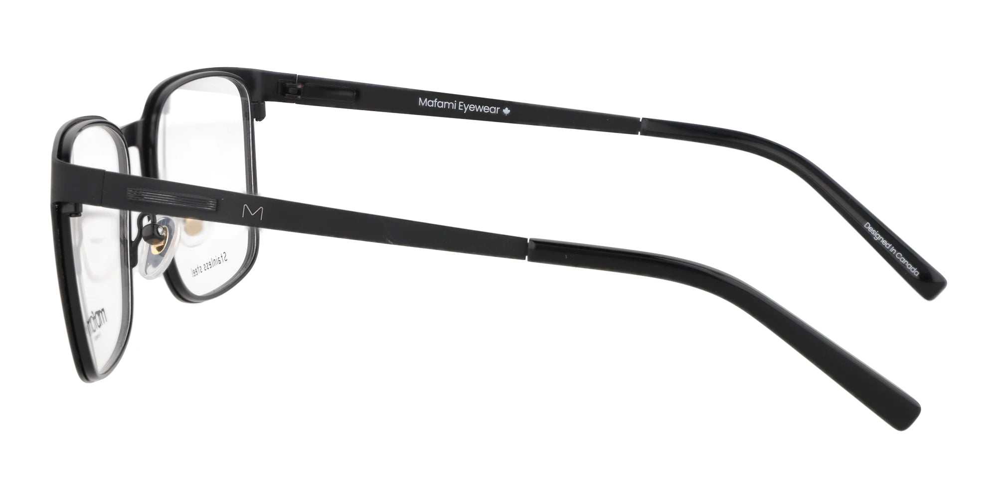 Mafami MA4644-Black