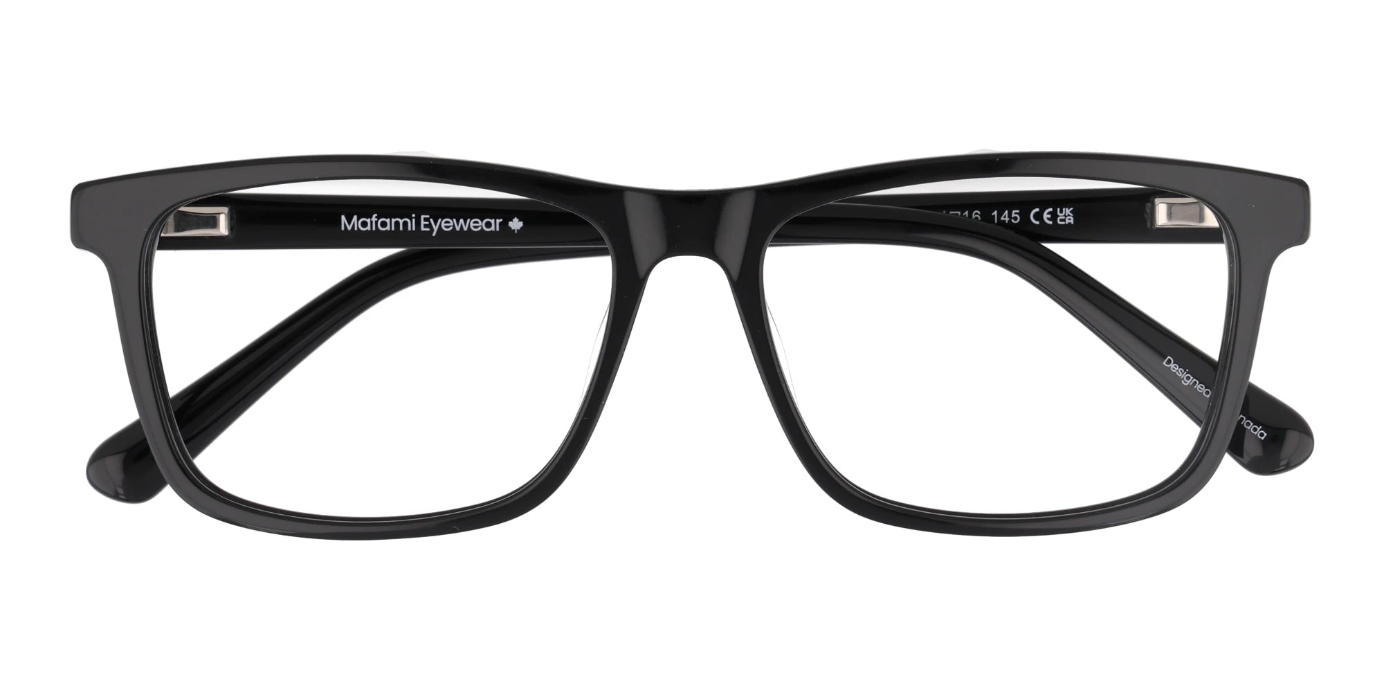 Mafami MA4736-Black
