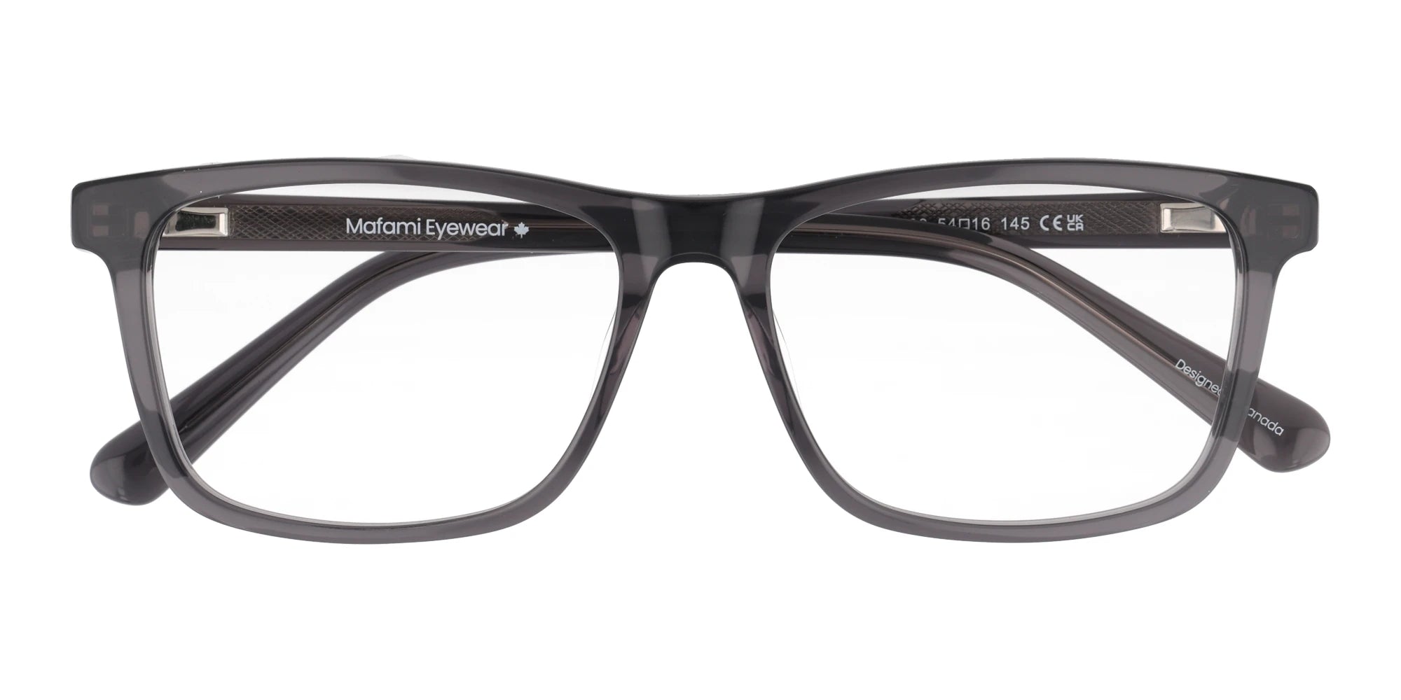 Mafami MA4736-Grey