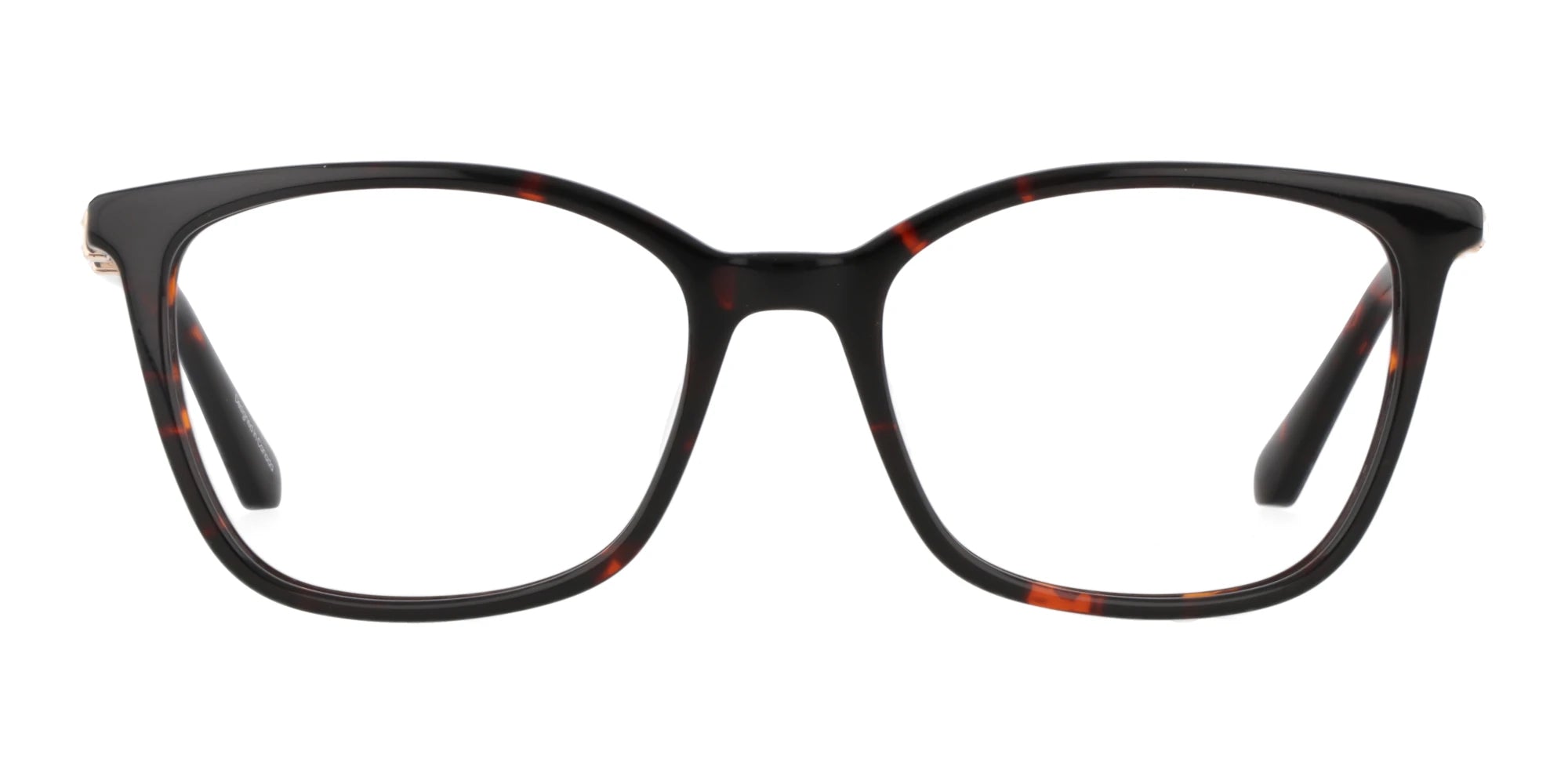Mafami MA4740-Tortoise
