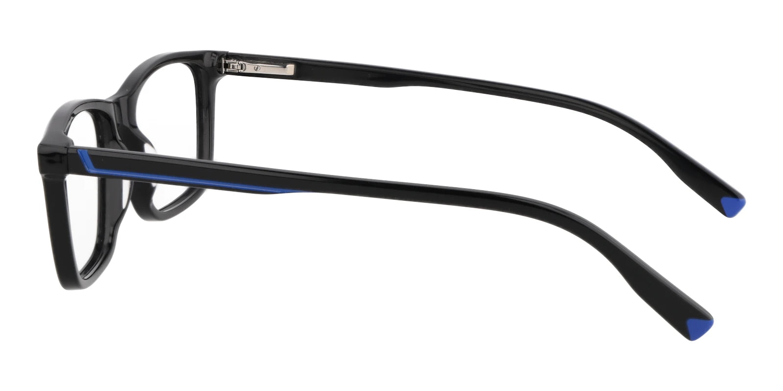 Mafami MA9003-Black