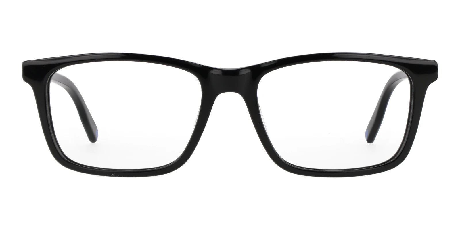 Mafami MA9003-Black
