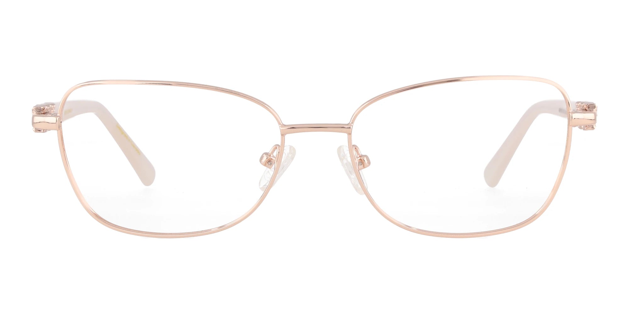Mafami MA9018-Shiny Gold