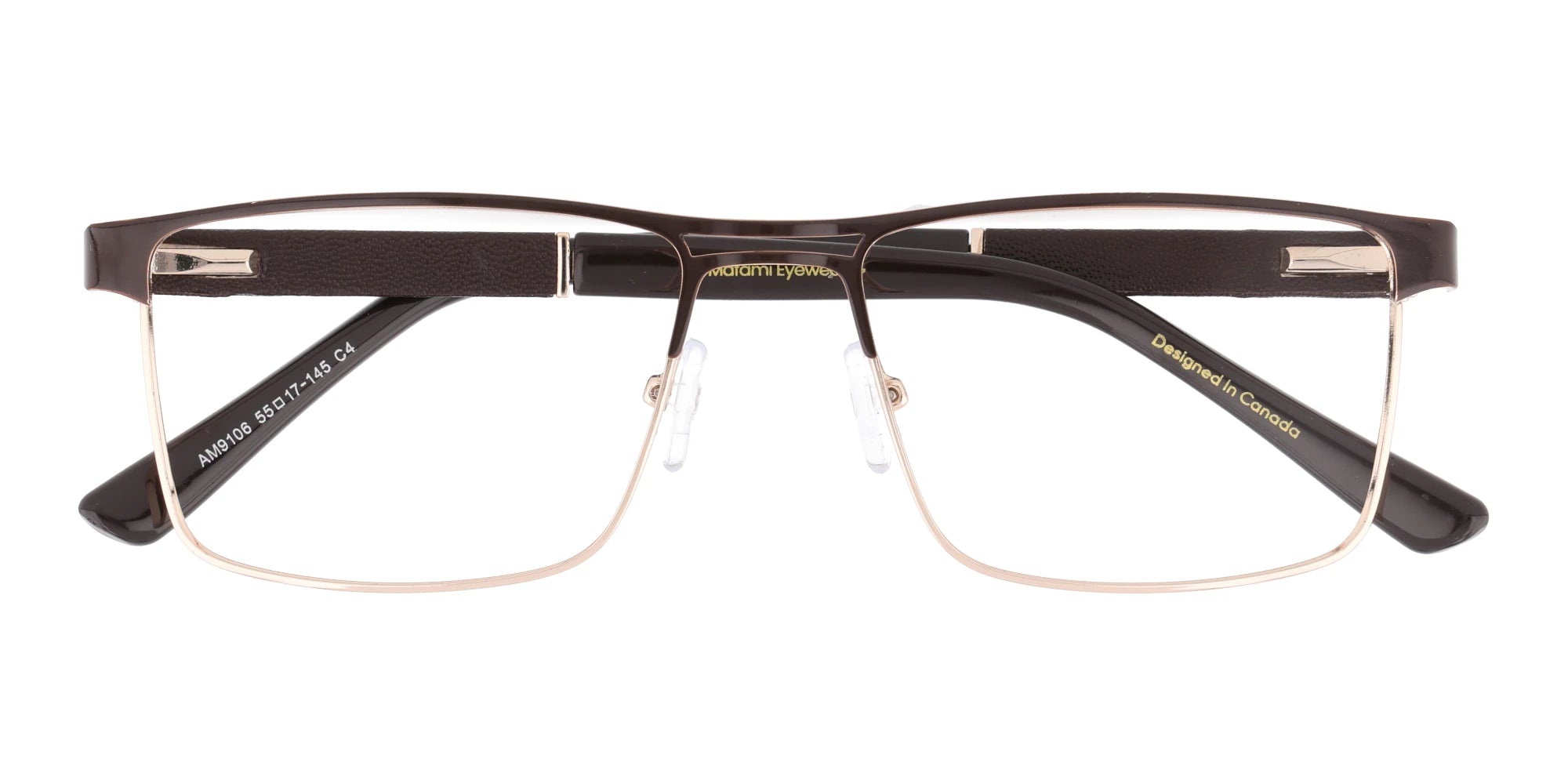 Mafami MA9106-Brown