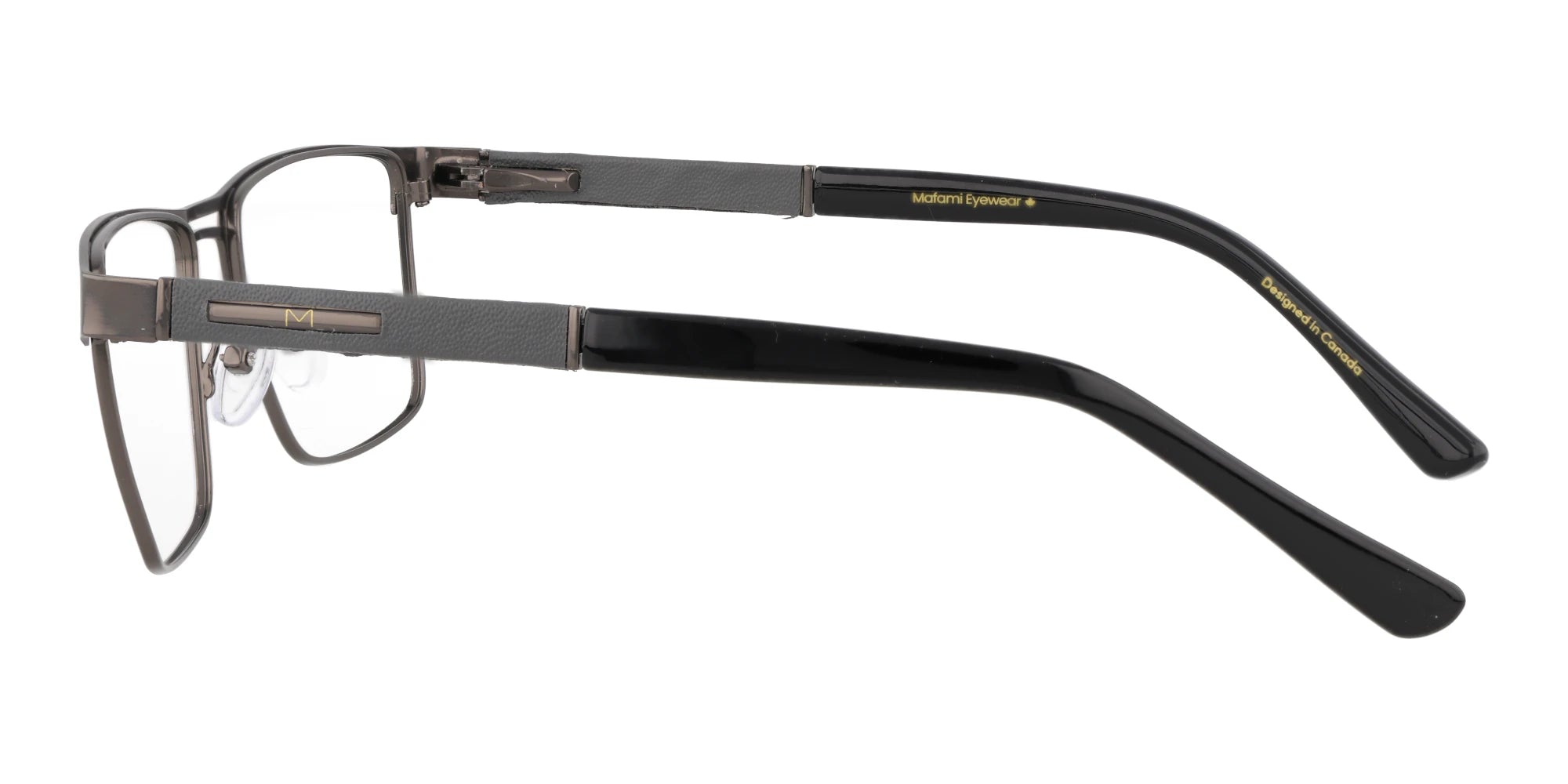 Mafami MA9106-Gunmetal