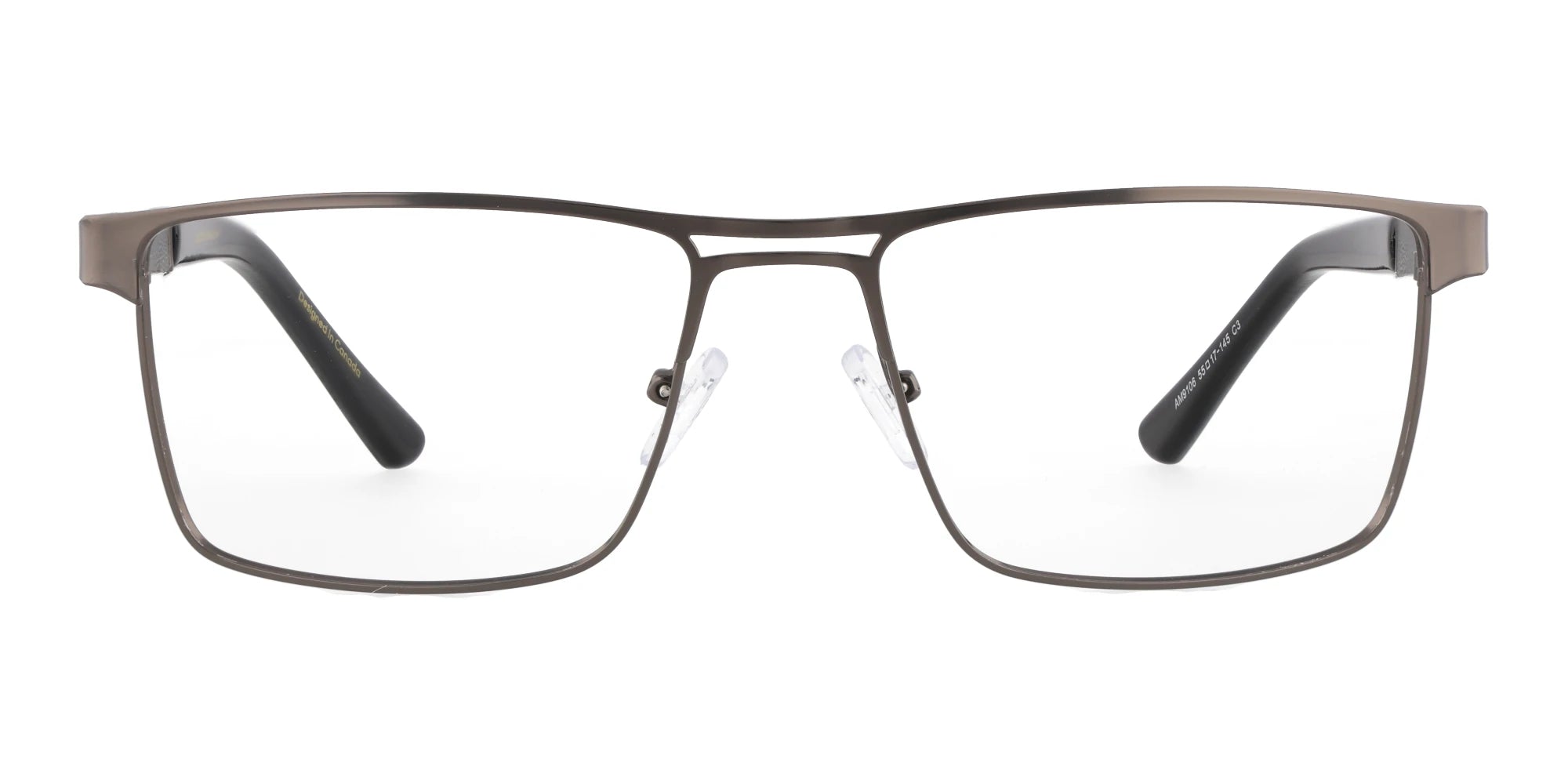 Mafami MA9106-Gunmetal