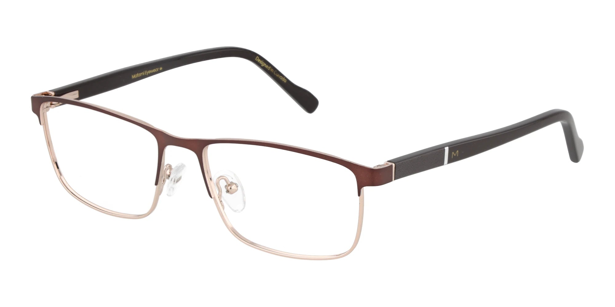 Mafami MA9308-Brown