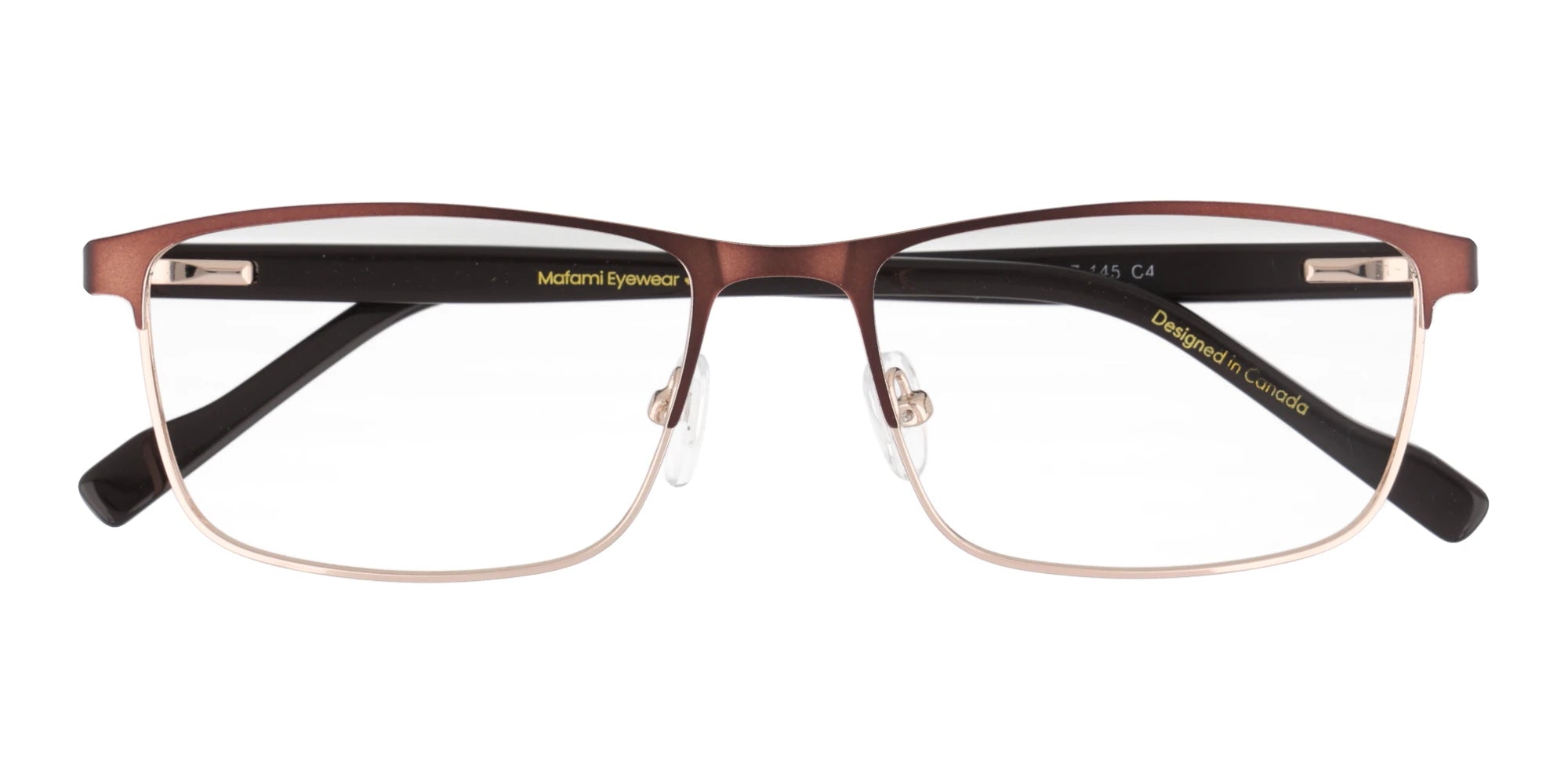 Mafami MA9308-Brown