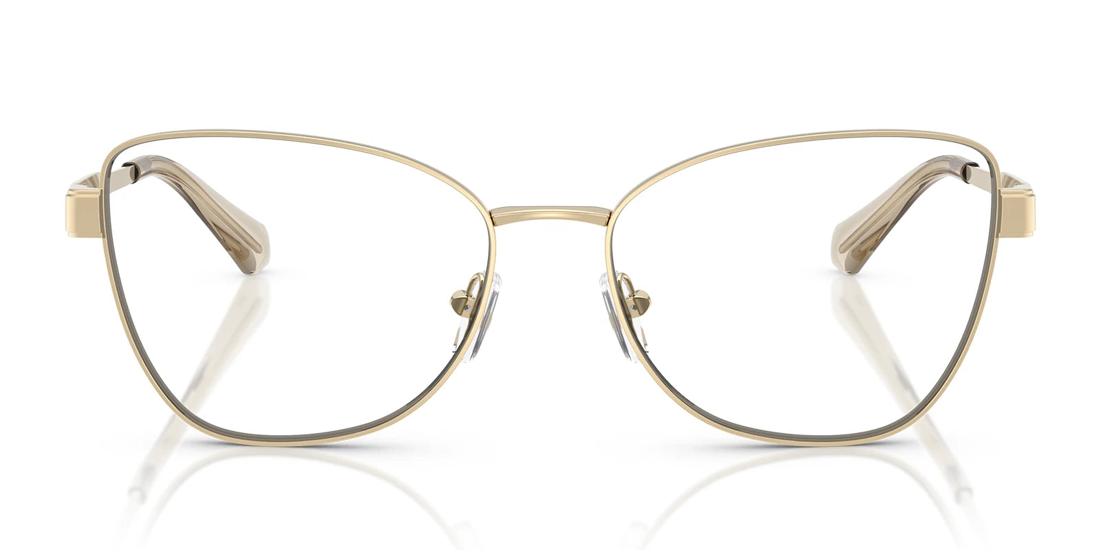 Michael Kors MK3085-Shiny Gold