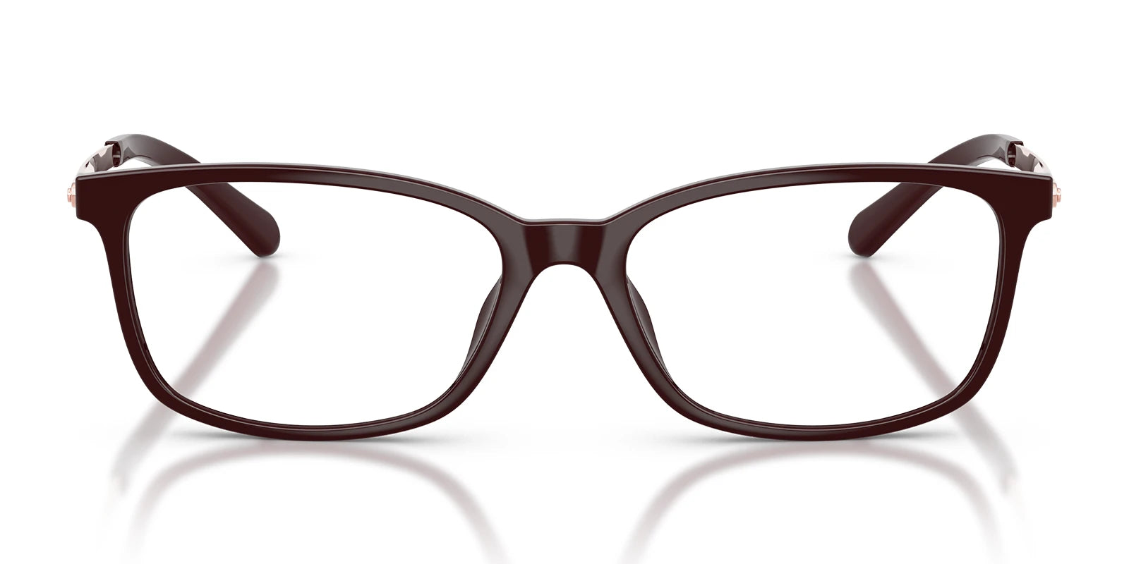 Michael Kors MK4060-Cordovan
