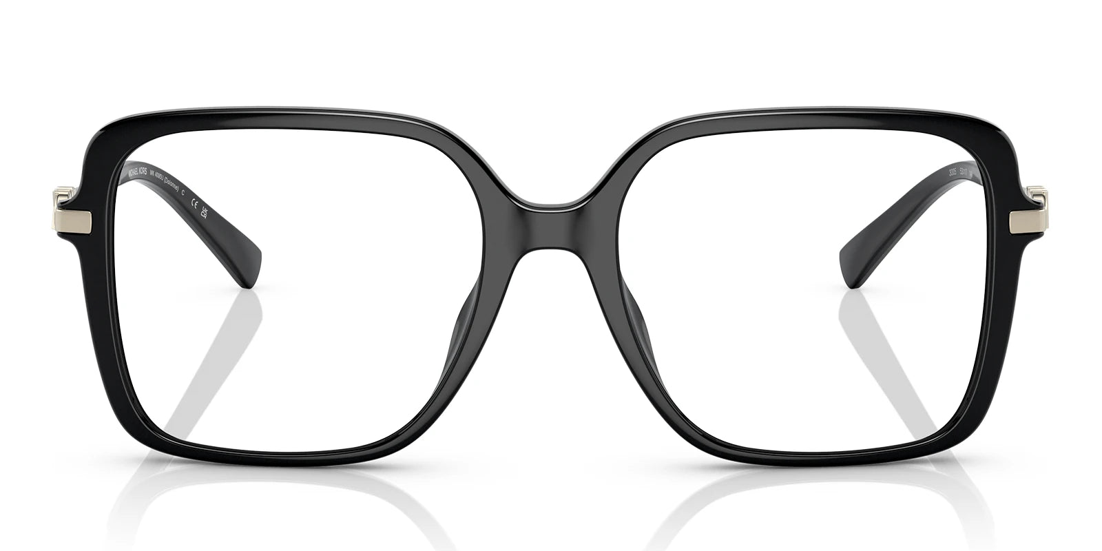 Michael Kors MK4095-Black