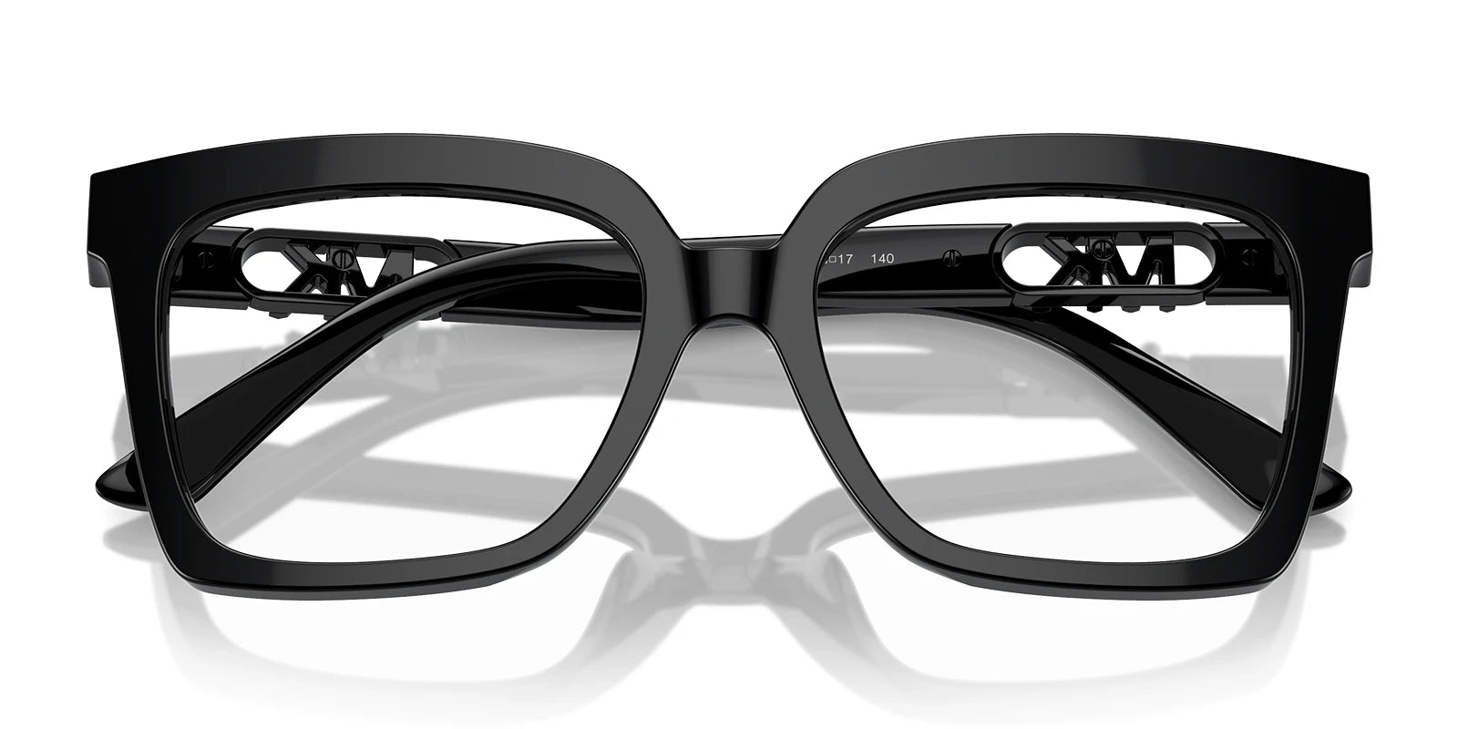 Michael Kors MK4119-Black