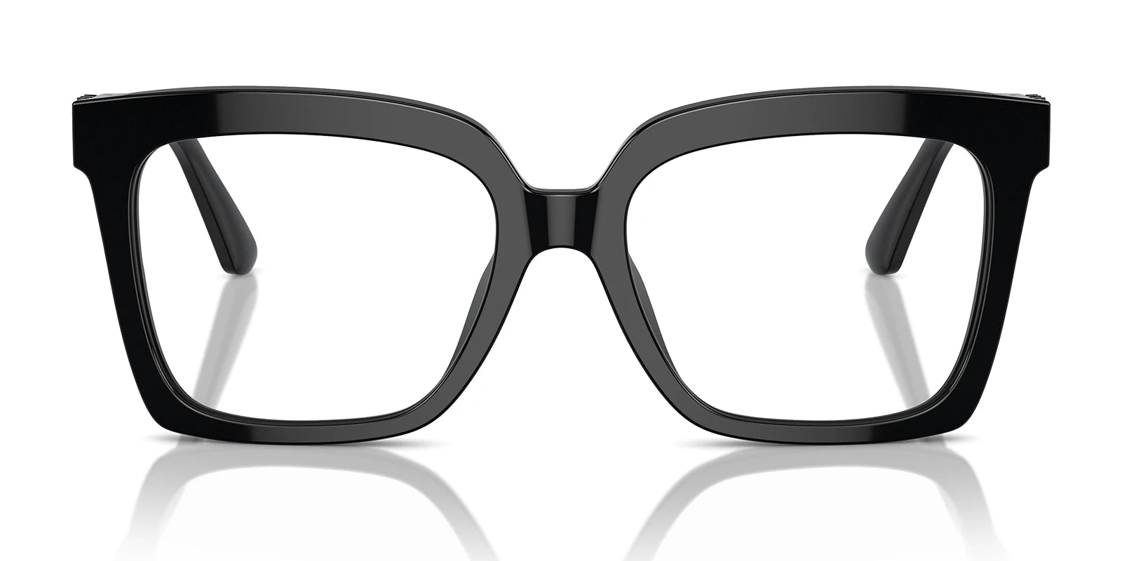 Michael Kors MK4119-Black