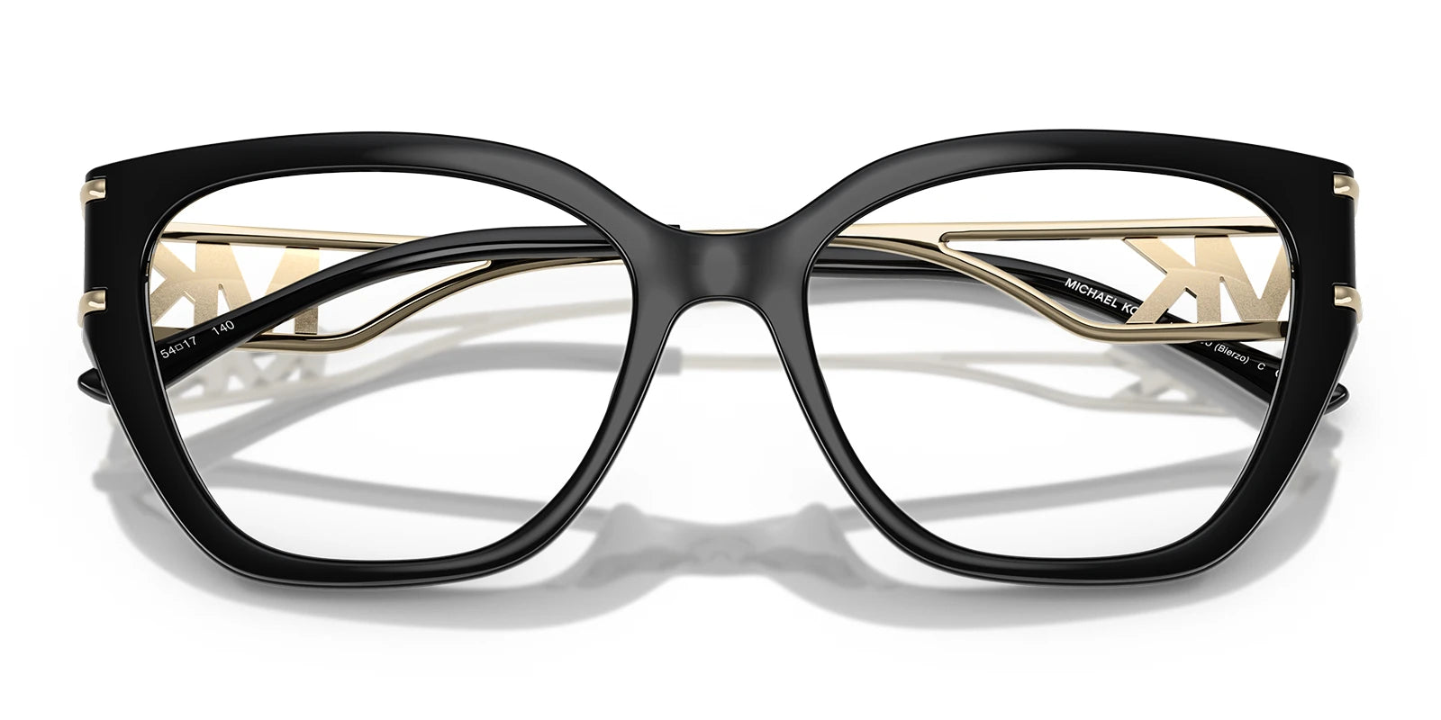 Michael Kors MK4140-Black