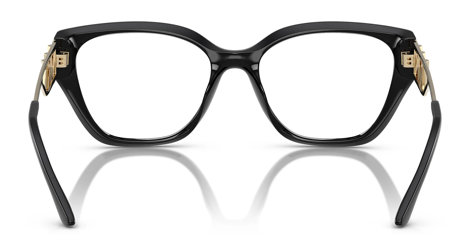 Michael Kors MK4140-Black