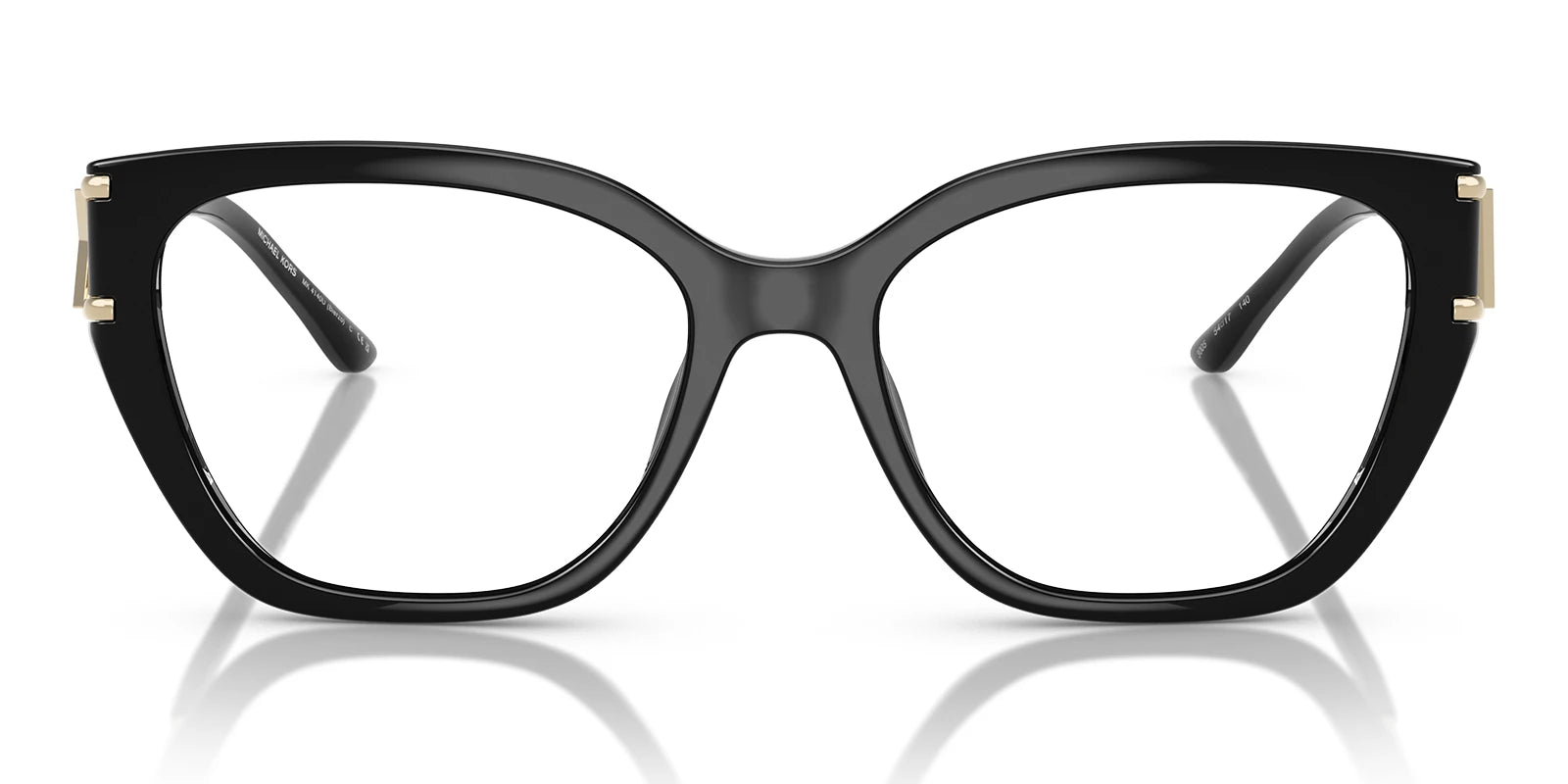 Michael Kors MK4140-Black