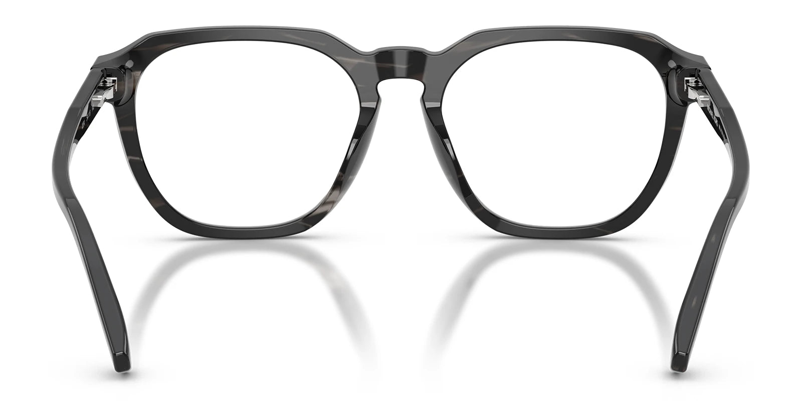 Michael Kors MK4174-Black