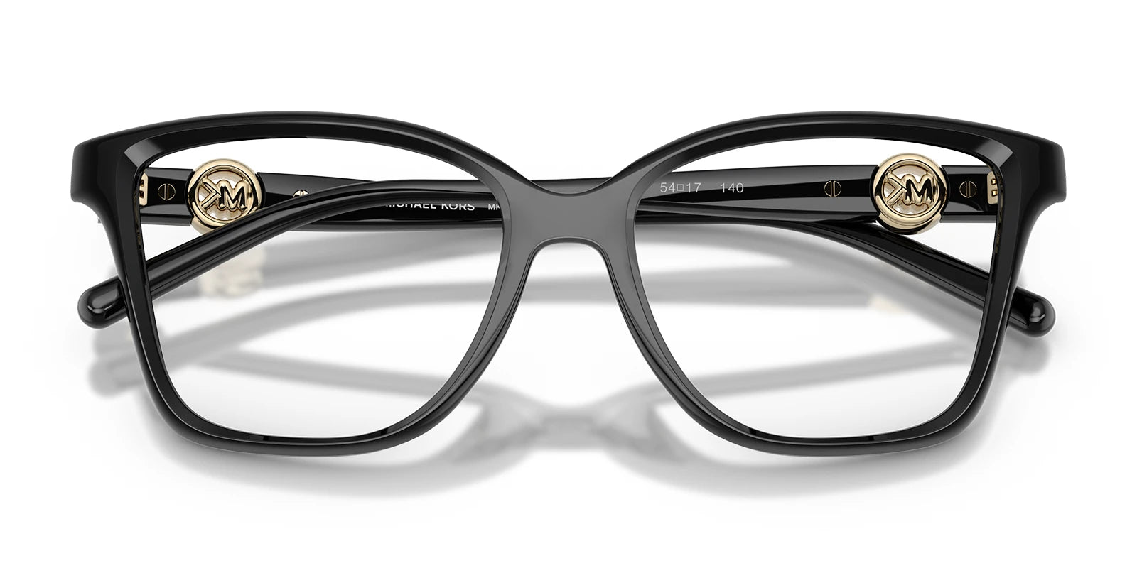 Michael Kors MK4180-Black