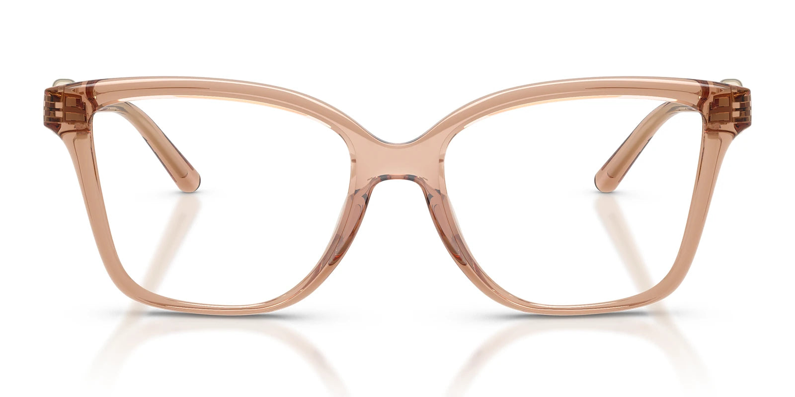 Michael Kors MK4180-Brown