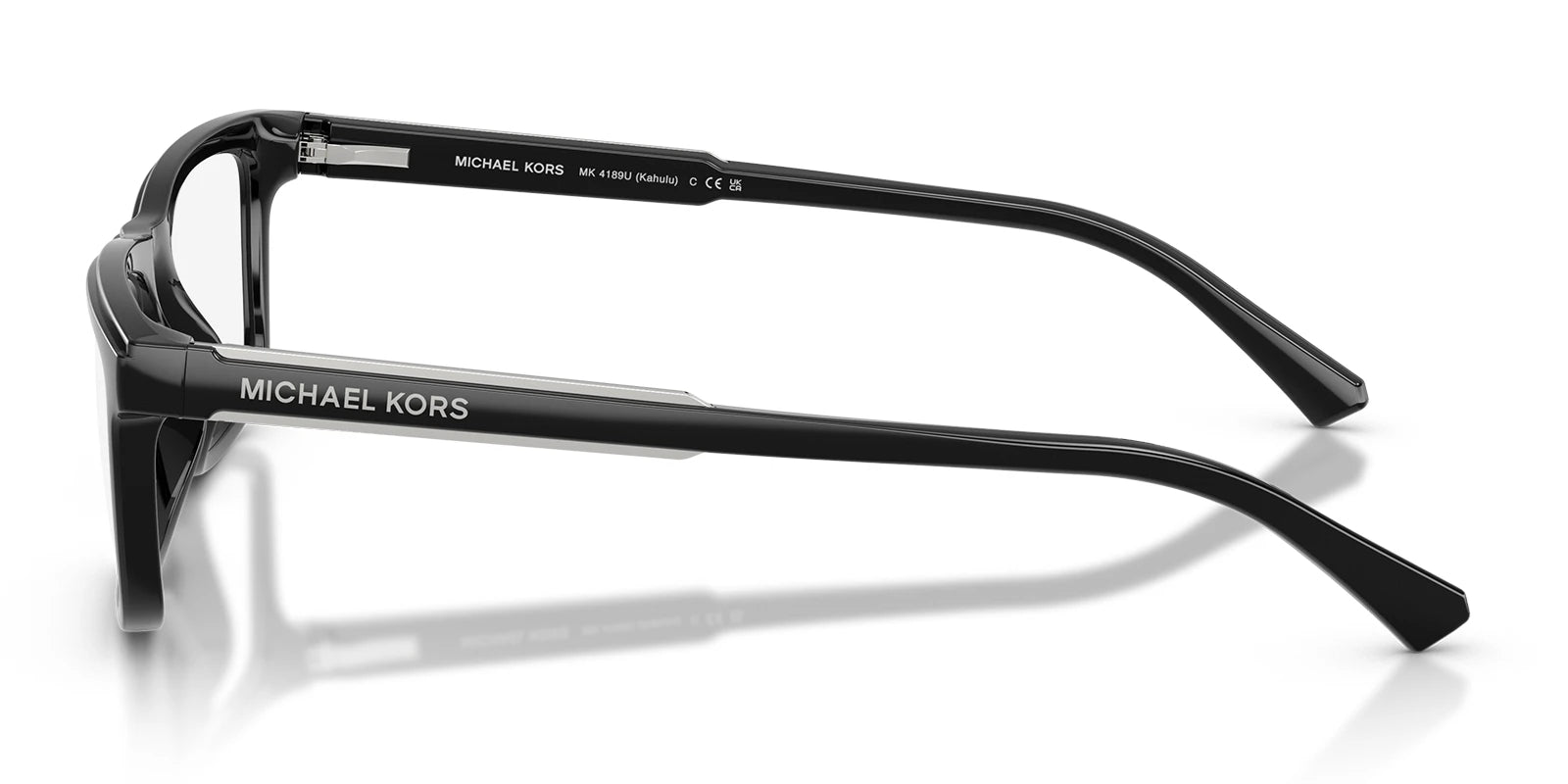 Michael Kors MK4189-Black