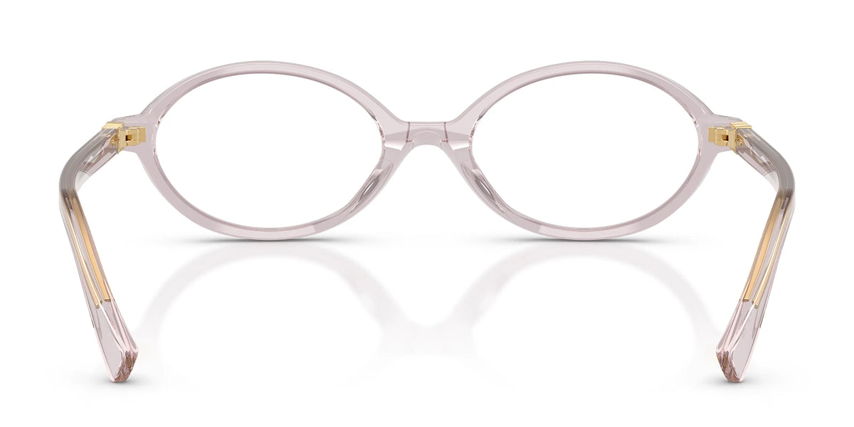 Miu Miu MU01XV-Purple