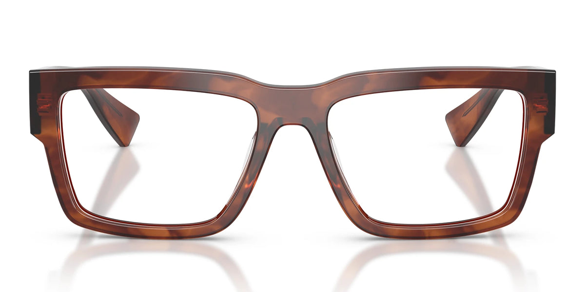Miu Miu MU02XV-Brown