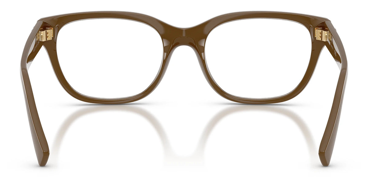 Miu Miu MU07ZV-Green