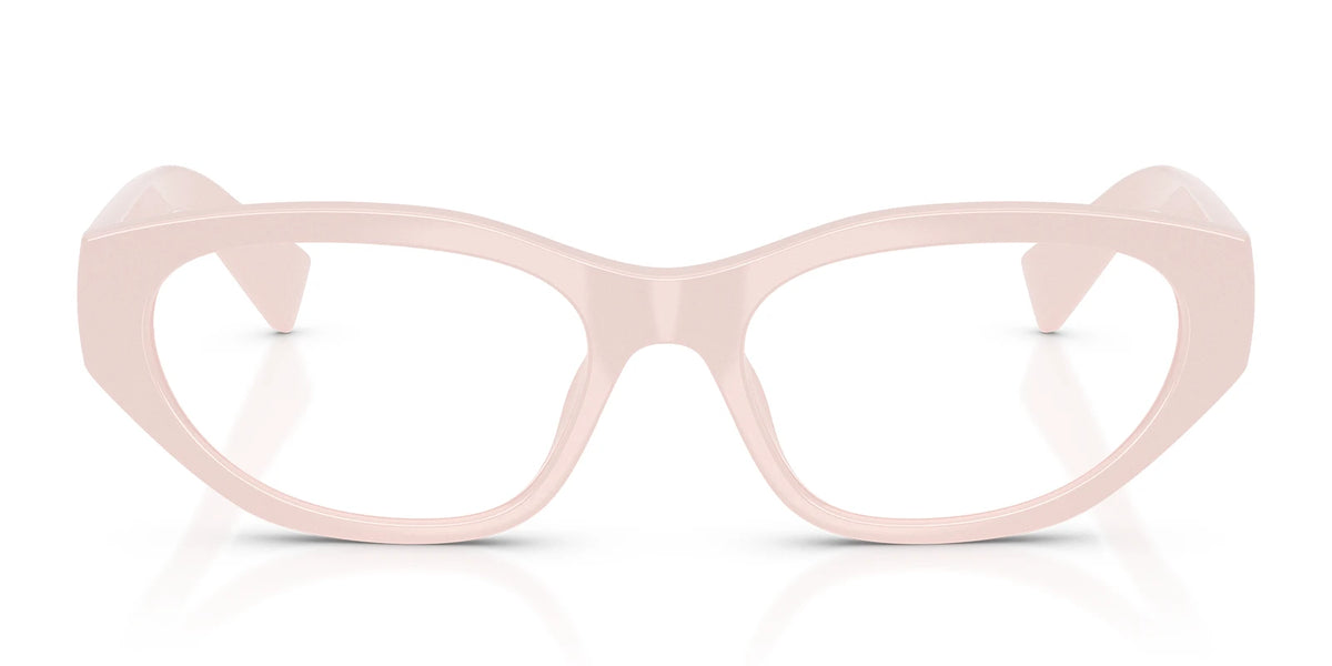 Miu Miu MU08ZVU-Pink
