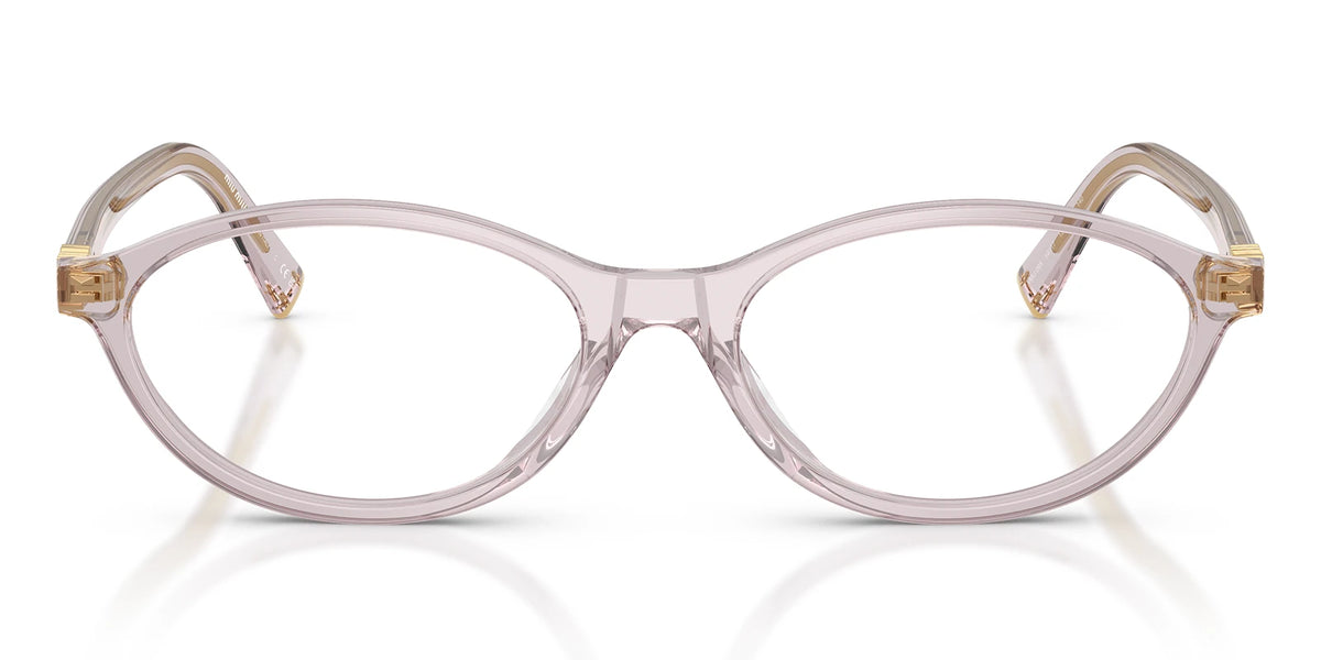 Miu Miu MU09XV-Purple